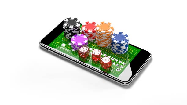 cartel666 Explore cartel666 Casino Tables